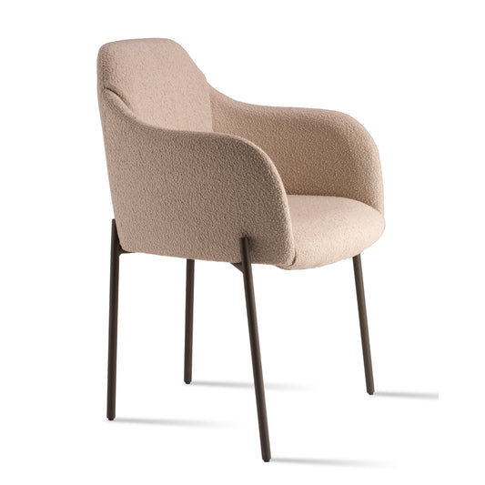 Silla Madonna