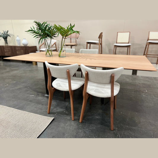 Mesa Comedor Alma