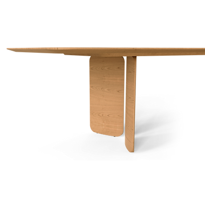 Mesa Comedor Ambar Rectangular