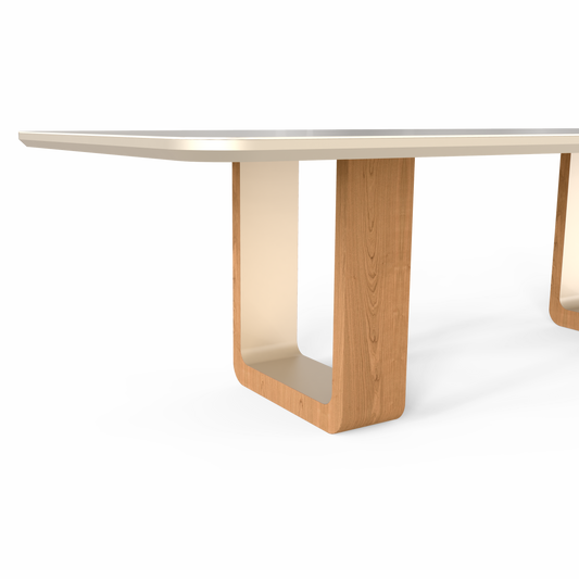 Mesa Comedor Cenci