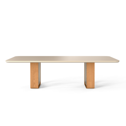 Mesa Comedor Cenci