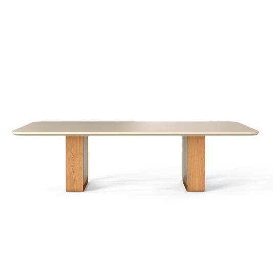 Mesa Comedor Cenci