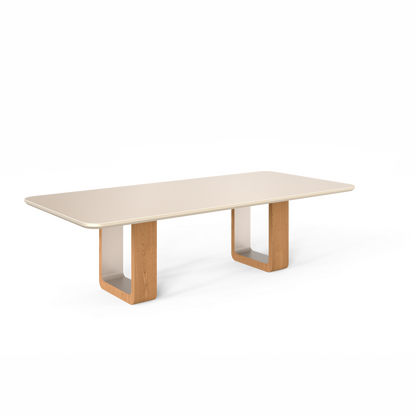 Mesa Comedor Cenci