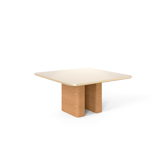 Mesa Comedor Dom