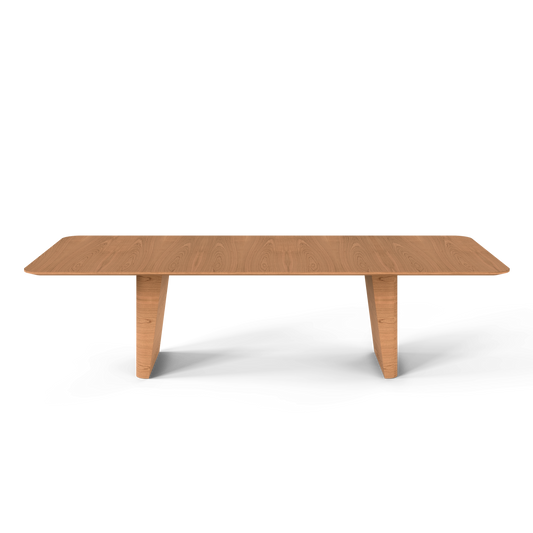 Mesa Comedor Dubai
