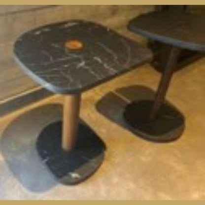 Mesa Lateral Cowly