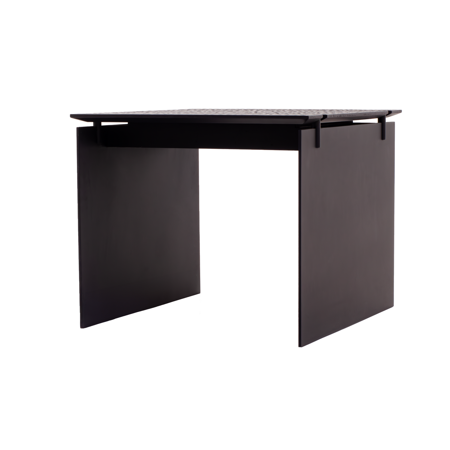 Mesa Lateral Kew