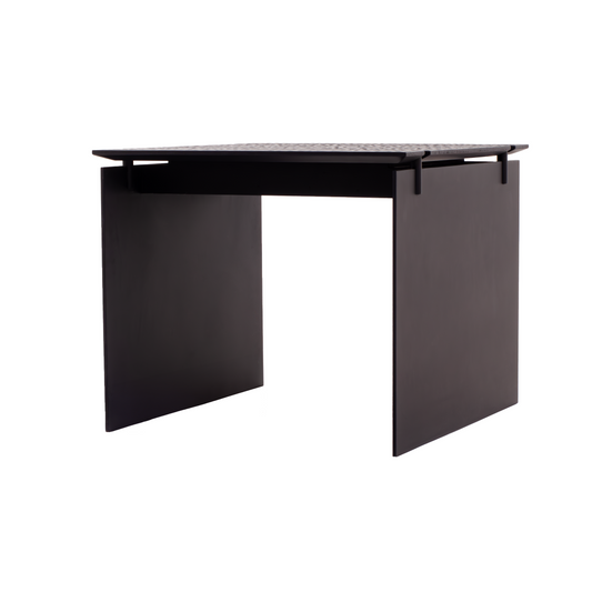 Mesa Lateral Kew