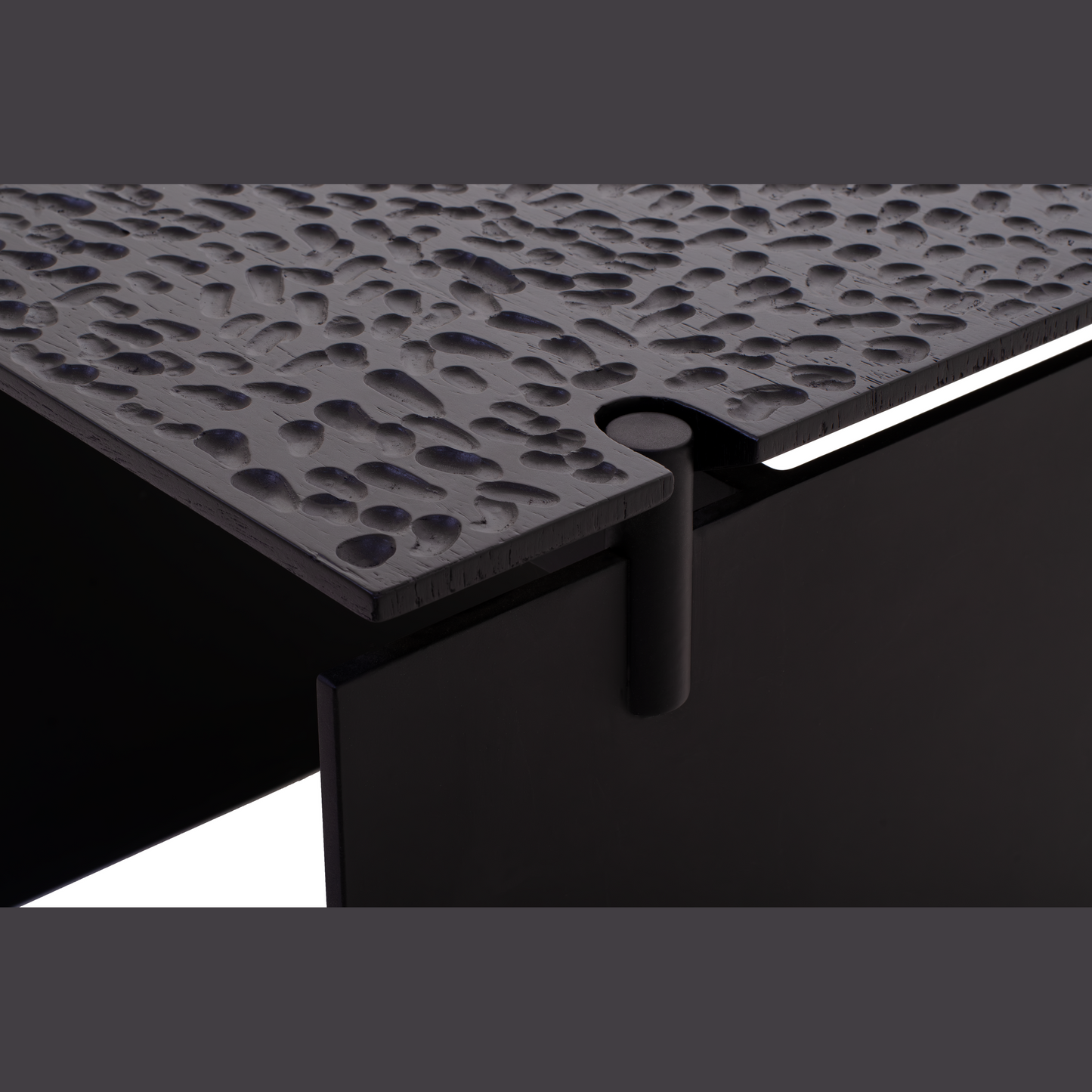 Mesa Lateral Kew
