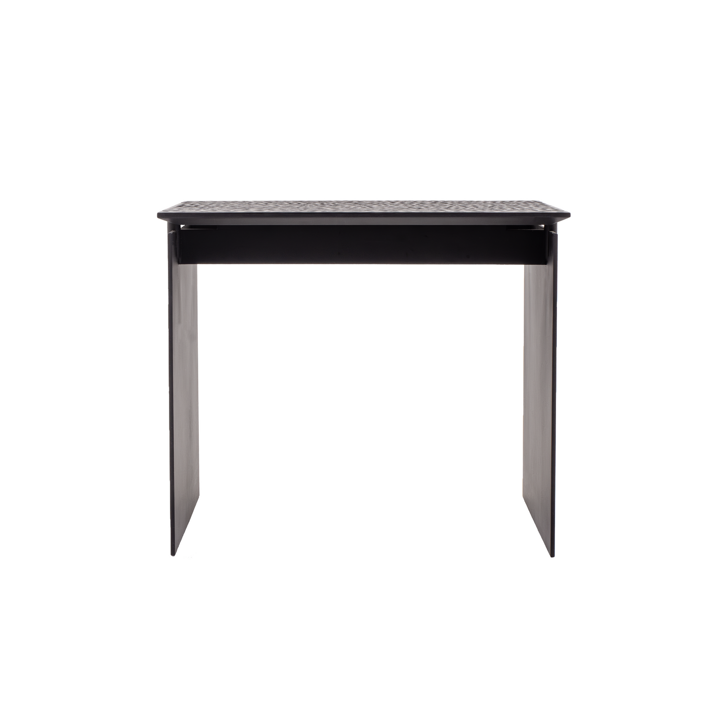 Mesa Lateral Kew