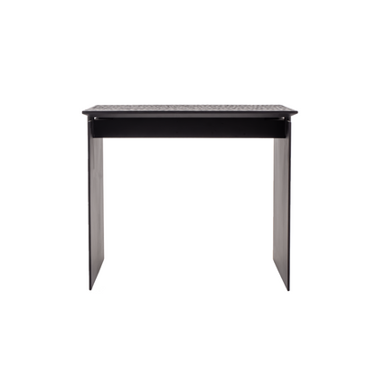 Mesa Lateral Kew