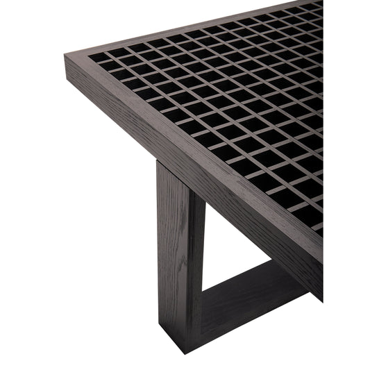 Mesa Lateral Leed