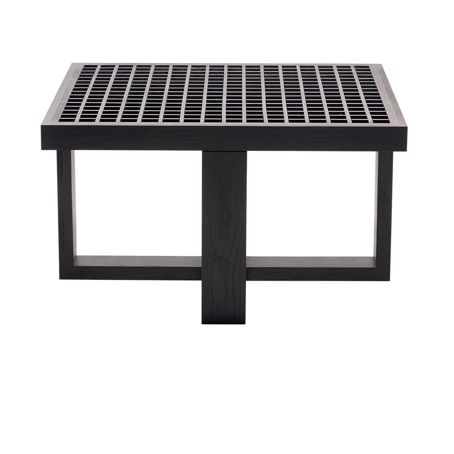 Mesa Lateral Leed