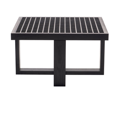 Mesa Lateral Leed