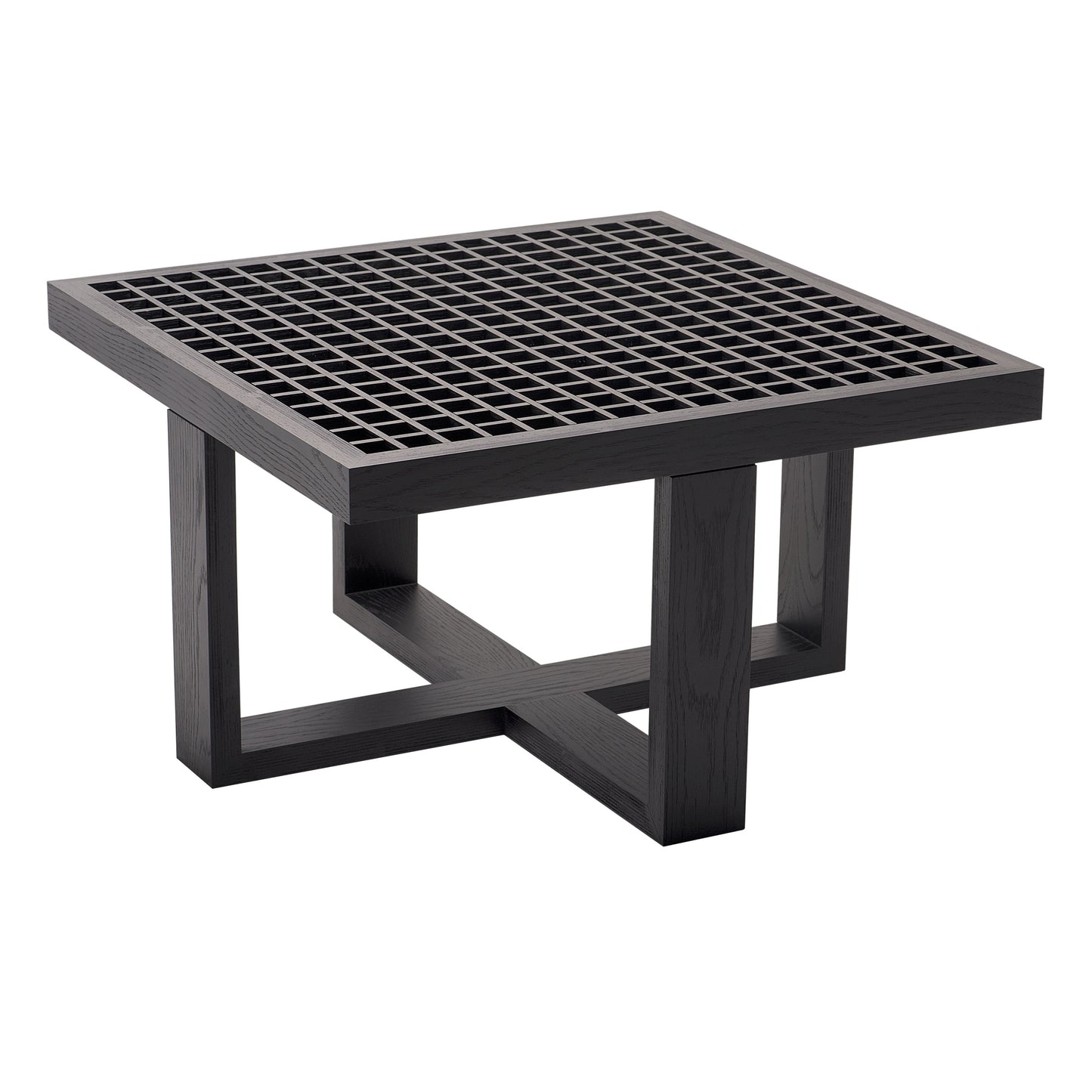 Mesa Lateral Leed