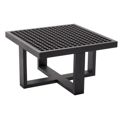 Mesa Lateral Leed