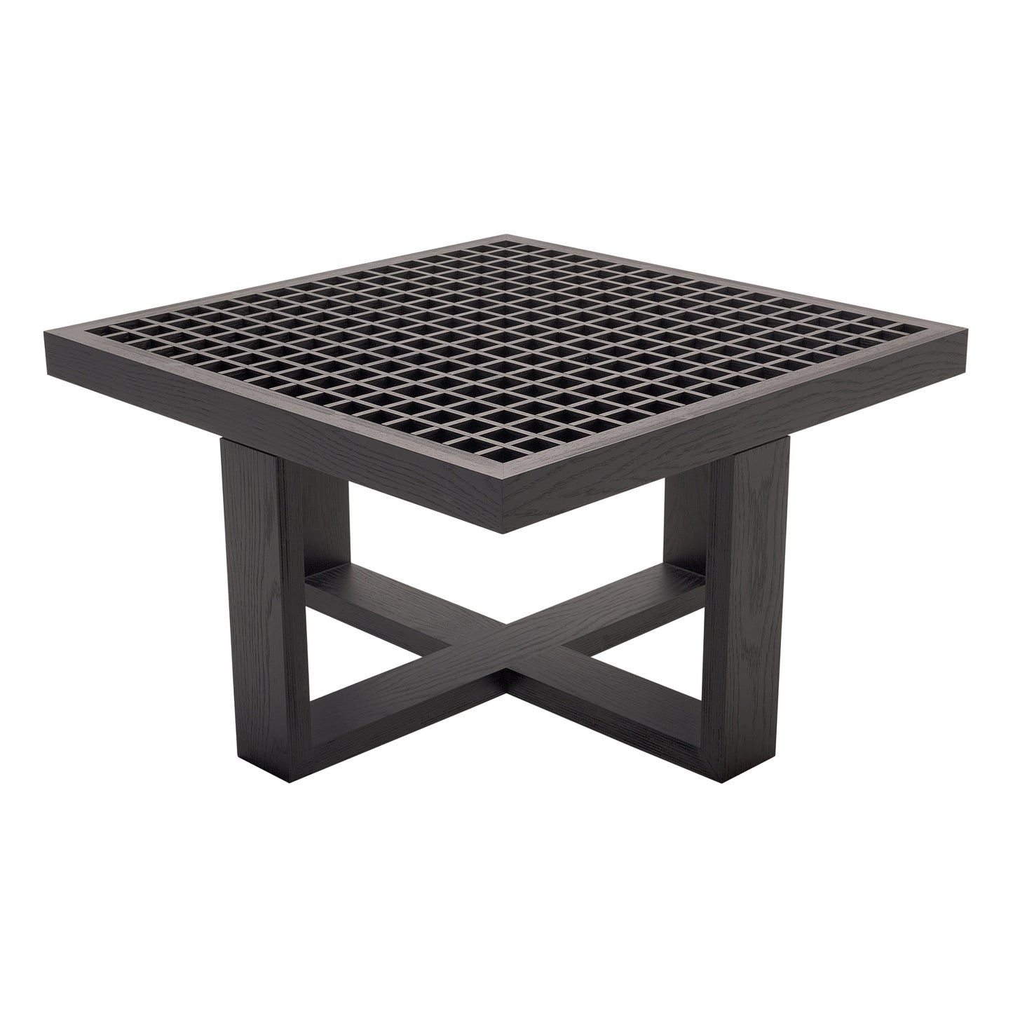 Mesa Lateral Leed