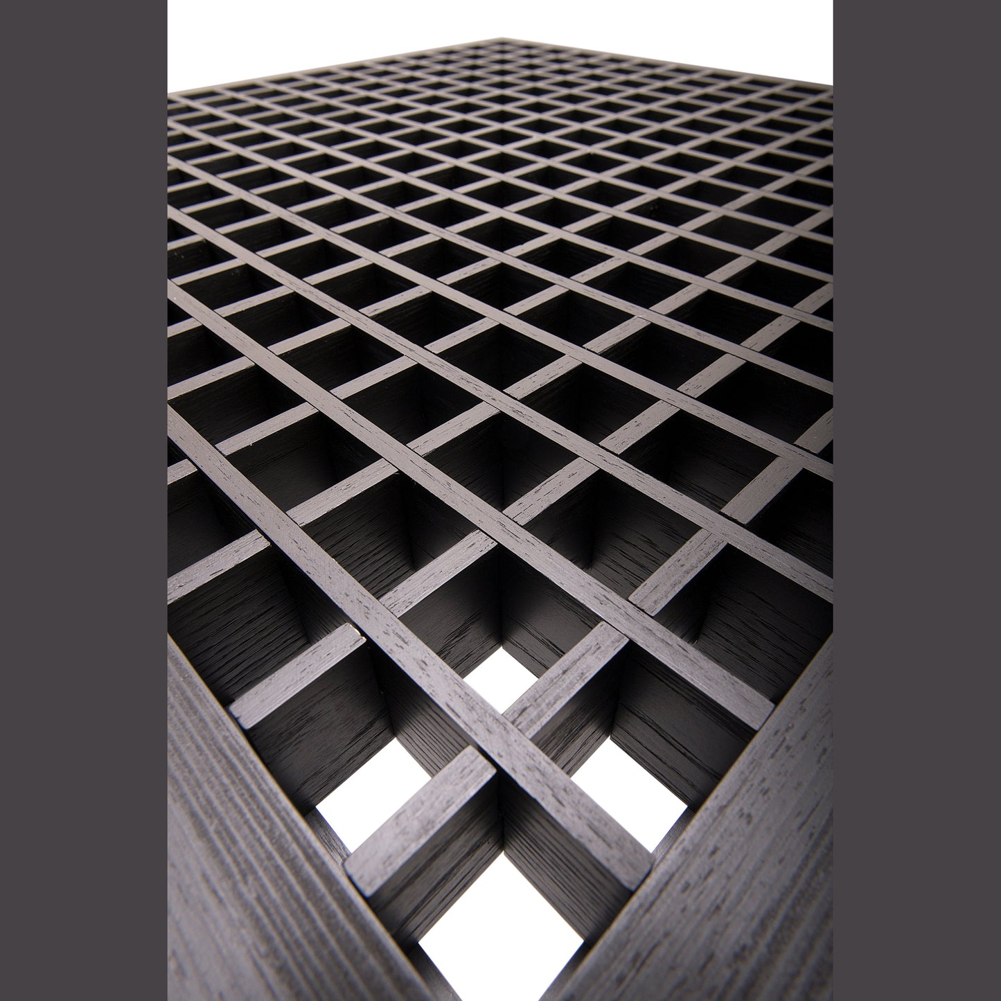 Mesa Lateral Leed