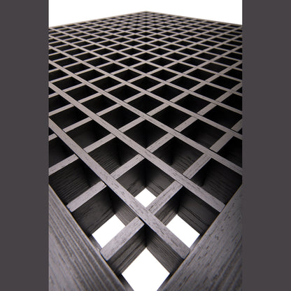 Mesa Lateral Leed
