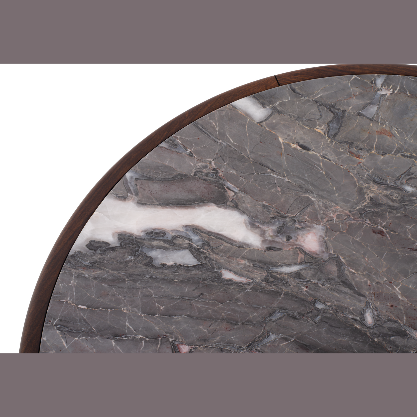 Mesa Lateral Torn
