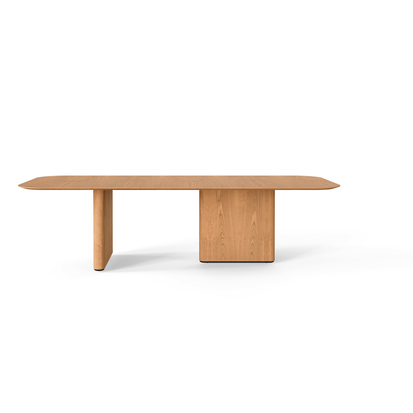 Mesa Comedor Mabelle