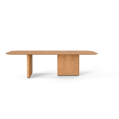 Mesa Comedor Mabelle