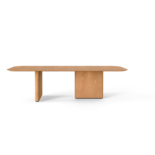 Mesa Comedor Mabelle