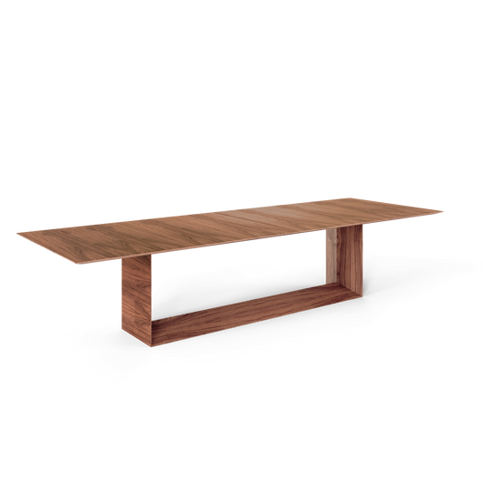 Mesa Comedor Milano