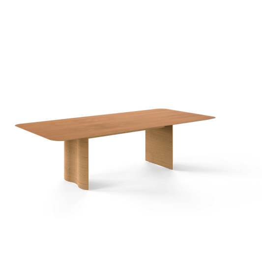 Mesa Comedor Onda