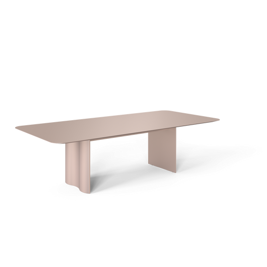 Mesa Comedor Onda