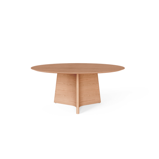 Mesa Comedor Only Redonda