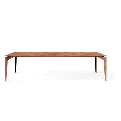 Mesa Comedor Paris Paname