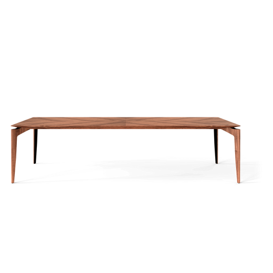 Mesa Comedor Paris Paname