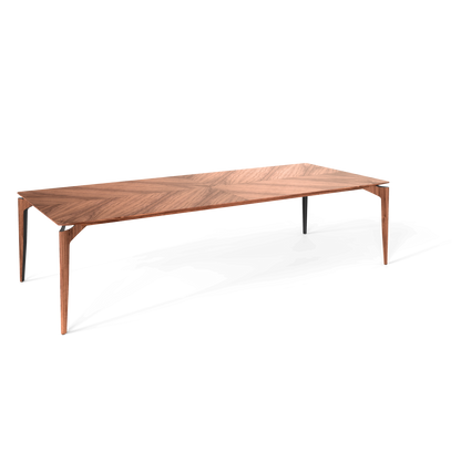 Mesa Comedor Paris Paname