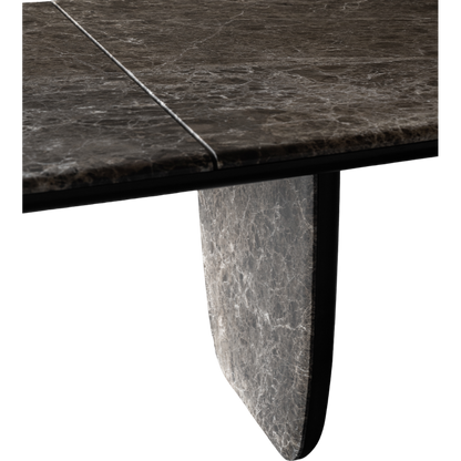 Mesa Comedor Sang