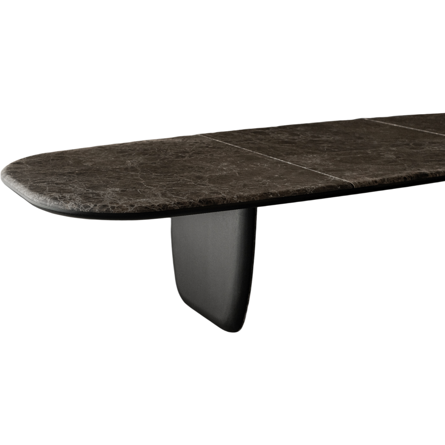 Mesa Comedor Sang