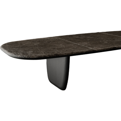 Mesa Comedor Sang