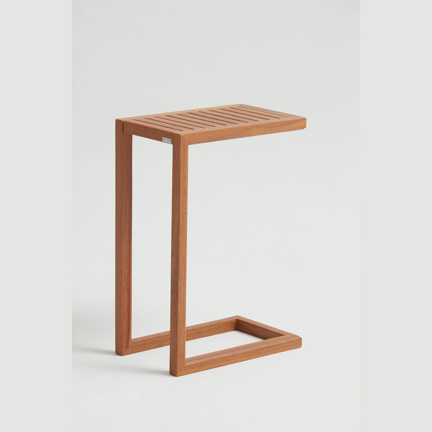 Mesa Lateral Petit