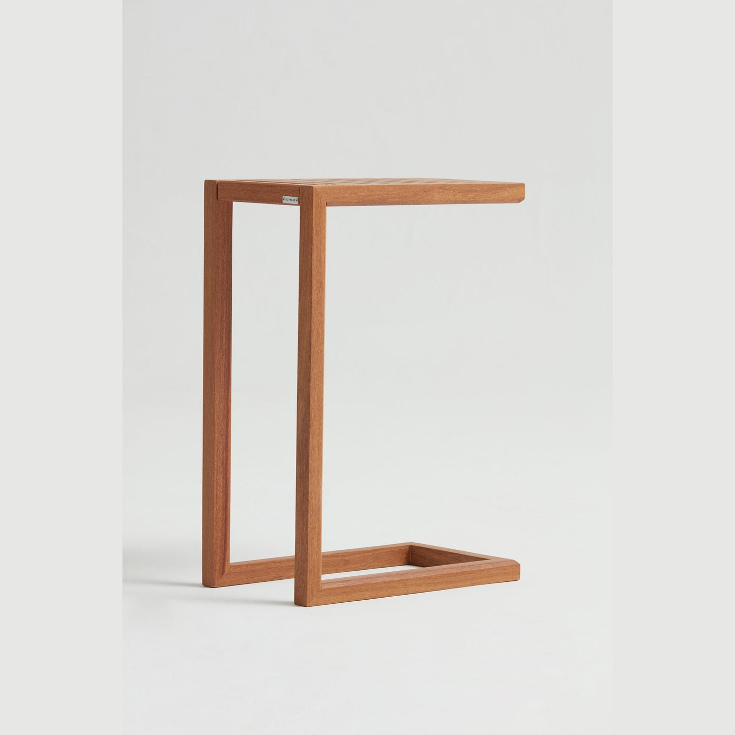Mesa Lateral Petit