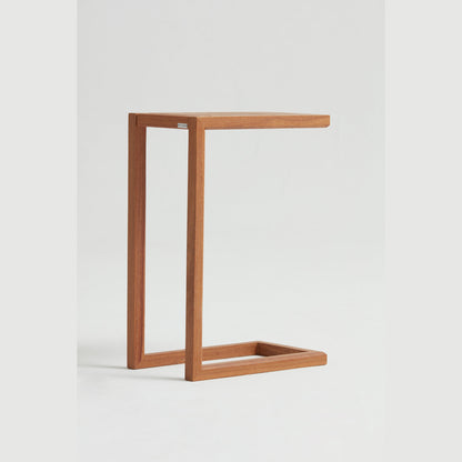 Mesa Lateral Petit