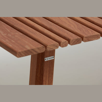 Mesa Comedor Greta
