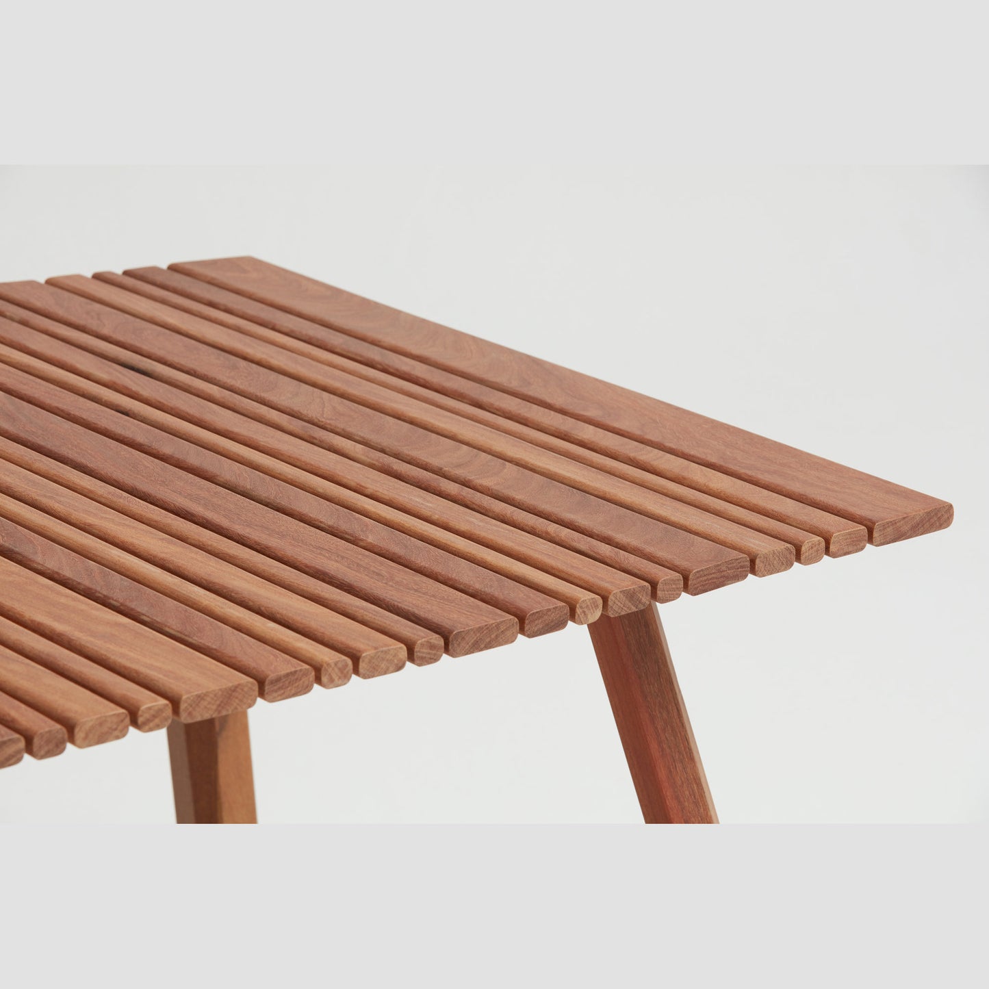 Mesa Comedor Greta