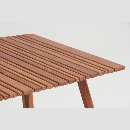 Mesa Comedor Greta