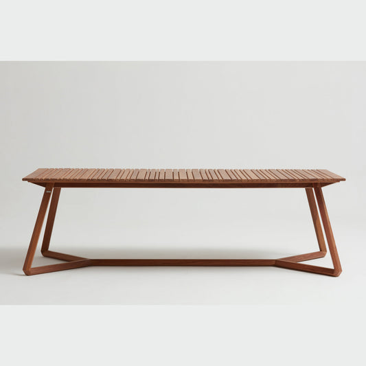 Mesa Comedor Greta