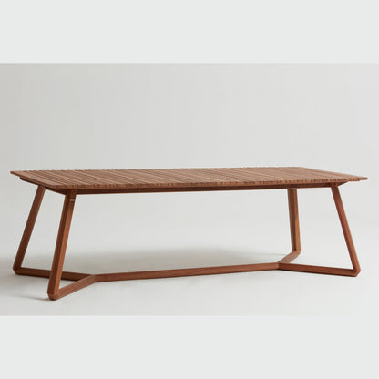 Mesa Comedor Greta