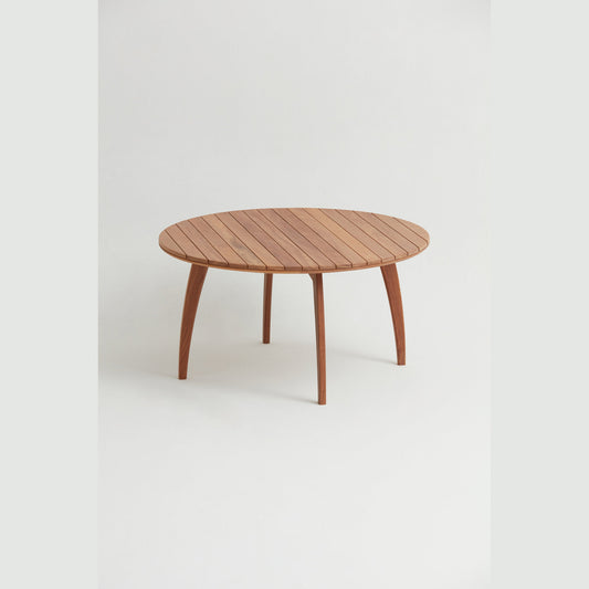 Mesa Comedor Velo