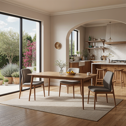 Mesa Comedor Iara