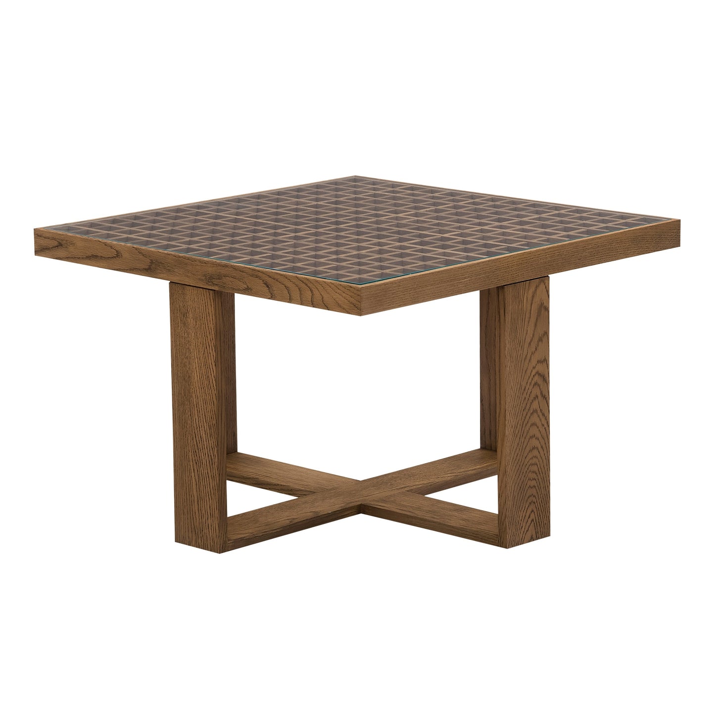 Mesa Lateral Leed