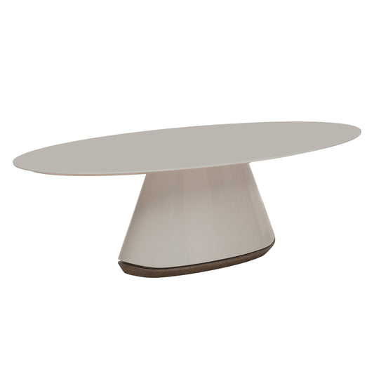 Mesa Comedor Oval Air