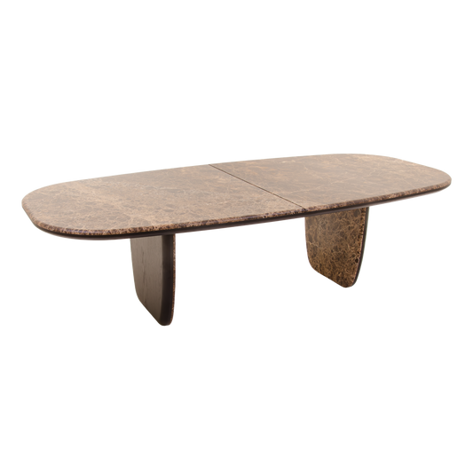 Mesa Comedor Sang